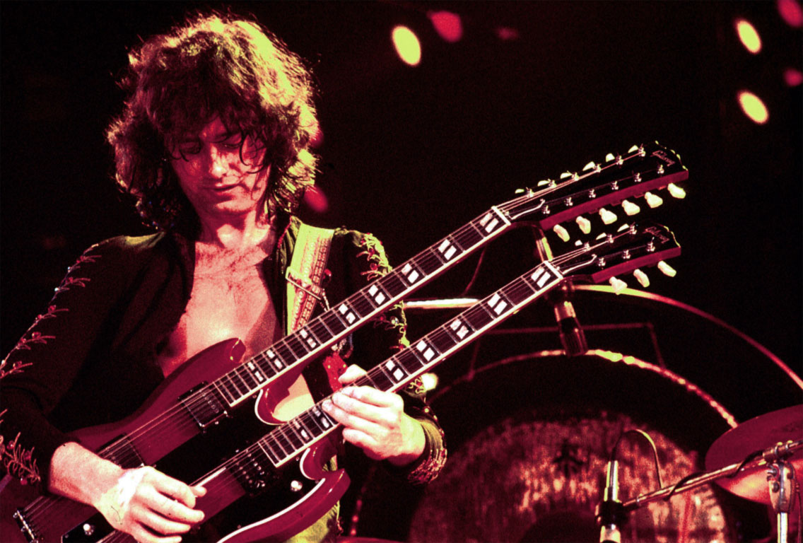 jimmy_page_7